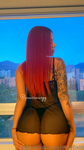 OnlyFans poiissonivyy