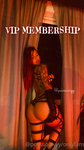 OnlyFans poiissonivyy