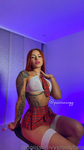 OnlyFans poiissonivyy