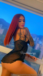 OnlyFans poiissonivyy