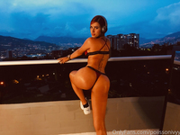 OnlyFans poiissonivyy