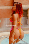 OnlyFans poiissonivyy