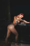 OnlyFans poiissonivyy