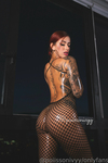 OnlyFans poiissonivyy