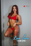 OnlyFans poiissonivyy