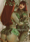 OnlyFans poiissonivyy