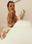 OnlyFans poiissonivyy