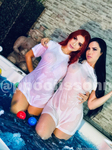 OnlyFans poiissonivyy