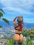 OnlyFans poiissonivyy