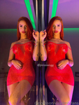 OnlyFans poiissonivyy