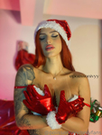 OnlyFans poiissonivyy