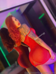 OnlyFans poiissonivyy