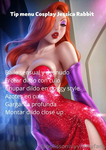 OnlyFans poiissonivyy