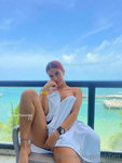 OnlyFans poiissonivyy