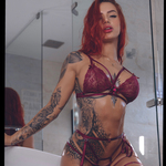 OnlyFans poiissonivyy