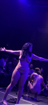 Atriz Camila Castro pelada - O que meu corpo nú te conta