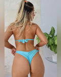 Dariane Damacena