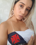 Dariane Damacena
