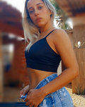 Dariane Damacena