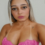 Dariane Damacena
