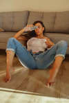 Camilla Scott - Guapamag