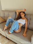 Camilla Scott - Guapamag