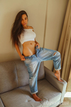 Camilla Scott - Guapamag