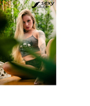 Naty Varga - Sexyclube