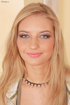 Andrea 1106
