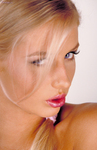 Andrea 1106