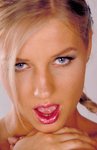 Andrea 1106