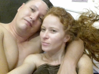 casal do sul 1