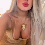 Juju furacão sexy