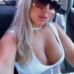 Juju furacão sexy