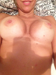 DELICIOSAS TETAS