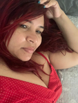 amadoras