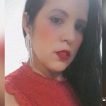 juh amadora