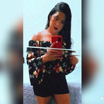 juh amadora