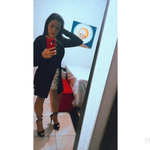 juh amadora