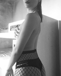 Lilith