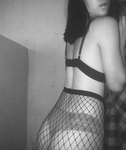 Lilith