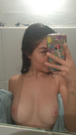 Lilith