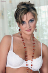 Silvie Thomas