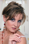 Silvie Thomas
