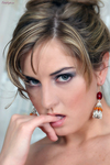 Silvie Thomas