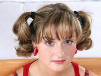 Silvie Thomas