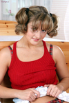 Silvie Thomas