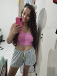 Beatriz Pelada