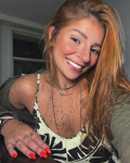 Angela Bicalho | @ _angelabicalho
