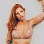 Angela Bicalho | @ _angelabicalho